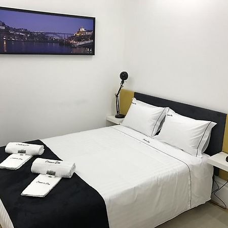 Oporto Sun - Trindade Apartamento Exterior foto