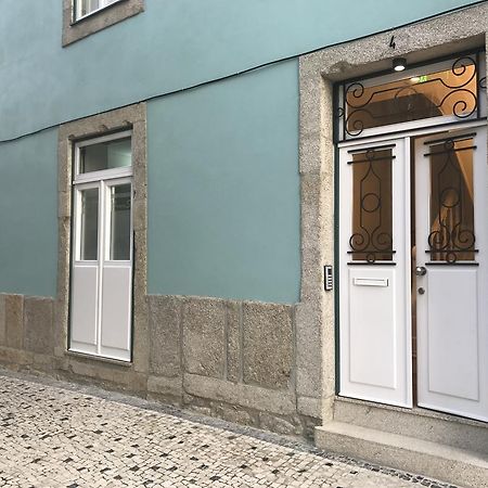Oporto Sun - Trindade Apartamento Exterior foto